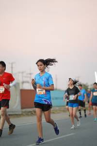 BIB: 8483
                            <button type="button" onclick="openModal(3239705)" class="btn btn-primary btn-sm float-right btn-popup" data-toggle="modal" data-target=".modal-high-quality">
                        <i class="fas fa-shopping-cart"></i> Add to Cart
                    </button>
                                            <button type="button" onclick="isThisMe(3239705, true)" class="btn btn-success btn-sm float-right btn-popup btn-isme hidden" data-toggle="tooltip" data-placement="bottom" title="นี่คือรูปของคุณใช่ไหม คลิกที่นี่เพื่อเอาเข้าอัลบั้ม">
                        <i class="fas fa-plus"></i> Add to album
                    </button>
                    <button type="button" onclick="isThisMe(3239705, false)" class="btn btn-warning btn-sm float-right btn-popup btn-isnotme hidden">
                        <i class="fas fa-ban"></i> Remove from album
                    </button>