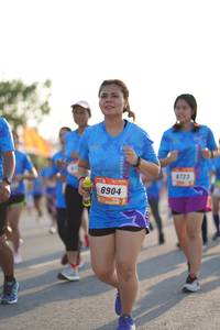 BIB: 8723, 8904
                            <button type="button" onclick="openModal(3304882)" class="btn btn-primary btn-sm float-right btn-popup" data-toggle="modal" data-target=".modal-high-quality">
                        <i class="fas fa-shopping-cart"></i> Add to Cart
                    </button>
                                            <button type="button" onclick="isThisMe(3304882, true)" class="btn btn-success btn-sm float-right btn-popup btn-isme hidden" data-toggle="tooltip" data-placement="bottom" title="นี่คือรูปของคุณใช่ไหม คลิกที่นี่เพื่อเอาเข้าอัลบั้ม">
                        <i class="fas fa-plus"></i> Add to album
                    </button>
                    <button type="button" onclick="isThisMe(3304882, false)" class="btn btn-warning btn-sm float-right btn-popup btn-isnotme hidden">
                        <i class="fas fa-ban"></i> Remove from album
                    </button>