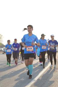 BIB: 8436
                            <button type="button" onclick="openModal(3305175)" class="btn btn-primary btn-sm float-right btn-popup" data-toggle="modal" data-target=".modal-high-quality">
                        <i class="fas fa-shopping-cart"></i> Add to Cart
                    </button>
                                            <button type="button" onclick="isThisMe(3305175, true)" class="btn btn-success btn-sm float-right btn-popup btn-isme hidden" data-toggle="tooltip" data-placement="bottom" title="นี่คือรูปของคุณใช่ไหม คลิกที่นี่เพื่อเอาเข้าอัลบั้ม">
                        <i class="fas fa-plus"></i> Add to album
                    </button>
                    <button type="button" onclick="isThisMe(3305175, false)" class="btn btn-warning btn-sm float-right btn-popup btn-isnotme hidden">
                        <i class="fas fa-ban"></i> Remove from album
                    </button>