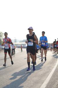 BIB: 6717
                            <button type="button" onclick="openModal(3272435)" class="btn btn-primary btn-sm float-right btn-popup" data-toggle="modal" data-target=".modal-high-quality">
                        <i class="fas fa-shopping-cart"></i> Add to Cart
                    </button>
                                            <button type="button" onclick="isThisMe(3272435, true)" class="btn btn-success btn-sm float-right btn-popup btn-isme hidden" data-toggle="tooltip" data-placement="bottom" title="นี่คือรูปของคุณใช่ไหม คลิกที่นี่เพื่อเอาเข้าอัลบั้ม">
                        <i class="fas fa-plus"></i> Add to album
                    </button>
                    <button type="button" onclick="isThisMe(3272435, false)" class="btn btn-warning btn-sm float-right btn-popup btn-isnotme hidden">
                        <i class="fas fa-ban"></i> Remove from album
                    </button>