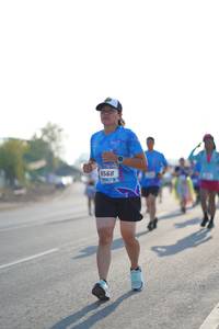 BIB: 6568
                            <button type="button" onclick="openModal(3302764)" class="btn btn-primary btn-sm float-right btn-popup" data-toggle="modal" data-target=".modal-high-quality">
                        <i class="fas fa-shopping-cart"></i> Add to Cart
                    </button>
                                            <button type="button" onclick="isThisMe(3302764, true)" class="btn btn-success btn-sm float-right btn-popup btn-isme hidden" data-toggle="tooltip" data-placement="bottom" title="นี่คือรูปของคุณใช่ไหม คลิกที่นี่เพื่อเอาเข้าอัลบั้ม">
                        <i class="fas fa-plus"></i> Add to album
                    </button>
                    <button type="button" onclick="isThisMe(3302764, false)" class="btn btn-warning btn-sm float-right btn-popup btn-isnotme hidden">
                        <i class="fas fa-ban"></i> Remove from album
                    </button>