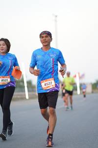 BIB: 8521, 8522
                            <button type="button" onclick="openModal(3307943)" class="btn btn-primary btn-sm float-right btn-popup" data-toggle="modal" data-target=".modal-high-quality">
                        <i class="fas fa-shopping-cart"></i> Add to Cart
                    </button>
                                            <button type="button" onclick="isThisMe(3307943, true)" class="btn btn-success btn-sm float-right btn-popup btn-isme hidden" data-toggle="tooltip" data-placement="bottom" title="นี่คือรูปของคุณใช่ไหม คลิกที่นี่เพื่อเอาเข้าอัลบั้ม">
                        <i class="fas fa-plus"></i> Add to album
                    </button>
                    <button type="button" onclick="isThisMe(3307943, false)" class="btn btn-warning btn-sm float-right btn-popup btn-isnotme hidden">
                        <i class="fas fa-ban"></i> Remove from album
                    </button>