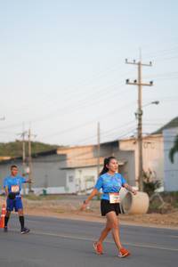 BIB: 
                            <button type="button" onclick="openModal(3306598)" class="btn btn-primary btn-sm float-right btn-popup" data-toggle="modal" data-target=".modal-high-quality">
                        <i class="fas fa-shopping-cart"></i> Add to Cart
                    </button>
                                            <button type="button" onclick="isThisMe(3306598, true)" class="btn btn-success btn-sm float-right btn-popup btn-isme hidden" data-toggle="tooltip" data-placement="bottom" title="นี่คือรูปของคุณใช่ไหม คลิกที่นี่เพื่อเอาเข้าอัลบั้ม">
                        <i class="fas fa-plus"></i> Add to album
                    </button>
                    <button type="button" onclick="isThisMe(3306598, false)" class="btn btn-warning btn-sm float-right btn-popup btn-isnotme hidden">
                        <i class="fas fa-ban"></i> Remove from album
                    </button>