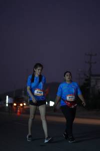 BIB: 9168, 9321
                            <button type="button" onclick="openModal(3242684)" class="btn btn-primary btn-sm float-right btn-popup" data-toggle="modal" data-target=".modal-high-quality">
                        <i class="fas fa-shopping-cart"></i> Add to Cart
                    </button>
                                            <button type="button" onclick="isThisMe(3242684, true)" class="btn btn-success btn-sm float-right btn-popup btn-isme hidden" data-toggle="tooltip" data-placement="bottom" title="นี่คือรูปของคุณใช่ไหม คลิกที่นี่เพื่อเอาเข้าอัลบั้ม">
                        <i class="fas fa-plus"></i> Add to album
                    </button>
                    <button type="button" onclick="isThisMe(3242684, false)" class="btn btn-warning btn-sm float-right btn-popup btn-isnotme hidden">
                        <i class="fas fa-ban"></i> Remove from album
                    </button>