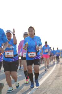 BIB: 8617, 8008
                            <button type="button" onclick="openModal(3304823)" class="btn btn-primary btn-sm float-right btn-popup" data-toggle="modal" data-target=".modal-high-quality">
                        <i class="fas fa-shopping-cart"></i> Add to Cart
                    </button>
                                            <button type="button" onclick="isThisMe(3304823, true)" class="btn btn-success btn-sm float-right btn-popup btn-isme hidden" data-toggle="tooltip" data-placement="bottom" title="นี่คือรูปของคุณใช่ไหม คลิกที่นี่เพื่อเอาเข้าอัลบั้ม">
                        <i class="fas fa-plus"></i> Add to album
                    </button>
                    <button type="button" onclick="isThisMe(3304823, false)" class="btn btn-warning btn-sm float-right btn-popup btn-isnotme hidden">
                        <i class="fas fa-ban"></i> Remove from album
                    </button>