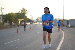 BIB: 8848
                            <button type="button" onclick="openModal(3306063)" class="btn btn-primary btn-sm float-right btn-popup" data-toggle="modal" data-target=".modal-high-quality">
                        <i class="fas fa-shopping-cart"></i> Add to Cart
                    </button>
                                            <button type="button" onclick="isThisMe(3306063, true)" class="btn btn-success btn-sm float-right btn-popup btn-isme hidden" data-toggle="tooltip" data-placement="bottom" title="นี่คือรูปของคุณใช่ไหม คลิกที่นี่เพื่อเอาเข้าอัลบั้ม">
                        <i class="fas fa-plus"></i> Add to album
                    </button>
                    <button type="button" onclick="isThisMe(3306063, false)" class="btn btn-warning btn-sm float-right btn-popup btn-isnotme hidden">
                        <i class="fas fa-ban"></i> Remove from album
                    </button>