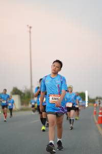 BIB: 9365
                            <button type="button" onclick="openModal(3239376)" class="btn btn-primary btn-sm float-right btn-popup" data-toggle="modal" data-target=".modal-high-quality">
                        <i class="fas fa-shopping-cart"></i> Add to Cart
                    </button>
                                            <button type="button" onclick="isThisMe(3239376, true)" class="btn btn-success btn-sm float-right btn-popup btn-isme hidden" data-toggle="tooltip" data-placement="bottom" title="นี่คือรูปของคุณใช่ไหม คลิกที่นี่เพื่อเอาเข้าอัลบั้ม">
                        <i class="fas fa-plus"></i> Add to album
                    </button>
                    <button type="button" onclick="isThisMe(3239376, false)" class="btn btn-warning btn-sm float-right btn-popup btn-isnotme hidden">
                        <i class="fas fa-ban"></i> Remove from album
                    </button>