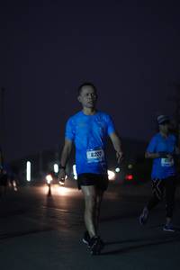 BIB: 6222
                            <button type="button" onclick="openModal(3243437)" class="btn btn-primary btn-sm float-right btn-popup" data-toggle="modal" data-target=".modal-high-quality">
                        <i class="fas fa-shopping-cart"></i> Add to Cart
                    </button>
                                            <button type="button" onclick="isThisMe(3243437, true)" class="btn btn-success btn-sm float-right btn-popup btn-isme hidden" data-toggle="tooltip" data-placement="bottom" title="นี่คือรูปของคุณใช่ไหม คลิกที่นี่เพื่อเอาเข้าอัลบั้ม">
                        <i class="fas fa-plus"></i> Add to album
                    </button>
                    <button type="button" onclick="isThisMe(3243437, false)" class="btn btn-warning btn-sm float-right btn-popup btn-isnotme hidden">
                        <i class="fas fa-ban"></i> Remove from album
                    </button>