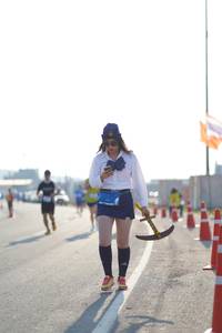 BIB: 
                            <button type="button" onclick="openModal(3302913)" class="btn btn-primary btn-sm float-right btn-popup" data-toggle="modal" data-target=".modal-high-quality">
                        <i class="fas fa-shopping-cart"></i> Add to Cart
                    </button>
                                            <button type="button" onclick="isThisMe(3302913, true)" class="btn btn-success btn-sm float-right btn-popup btn-isme hidden" data-toggle="tooltip" data-placement="bottom" title="นี่คือรูปของคุณใช่ไหม คลิกที่นี่เพื่อเอาเข้าอัลบั้ม">
                        <i class="fas fa-plus"></i> Add to album
                    </button>
                    <button type="button" onclick="isThisMe(3302913, false)" class="btn btn-warning btn-sm float-right btn-popup btn-isnotme hidden">
                        <i class="fas fa-ban"></i> Remove from album
                    </button>