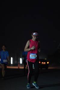 BIB: 6008
                            <button type="button" onclick="openModal(3244377)" class="btn btn-primary btn-sm float-right btn-popup" data-toggle="modal" data-target=".modal-high-quality">
                        <i class="fas fa-shopping-cart"></i> Add to Cart
                    </button>
                                            <button type="button" onclick="isThisMe(3244377, true)" class="btn btn-success btn-sm float-right btn-popup btn-isme hidden" data-toggle="tooltip" data-placement="bottom" title="นี่คือรูปของคุณใช่ไหม คลิกที่นี่เพื่อเอาเข้าอัลบั้ม">
                        <i class="fas fa-plus"></i> Add to album
                    </button>
                    <button type="button" onclick="isThisMe(3244377, false)" class="btn btn-warning btn-sm float-right btn-popup btn-isnotme hidden">
                        <i class="fas fa-ban"></i> Remove from album
                    </button>