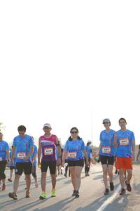 BIB: 8371
                            <button type="button" onclick="openModal(3305479)" class="btn btn-primary btn-sm float-right btn-popup" data-toggle="modal" data-target=".modal-high-quality">
                        <i class="fas fa-shopping-cart"></i> Add to Cart
                    </button>
                                            <button type="button" onclick="isThisMe(3305479, true)" class="btn btn-success btn-sm float-right btn-popup btn-isme hidden" data-toggle="tooltip" data-placement="bottom" title="นี่คือรูปของคุณใช่ไหม คลิกที่นี่เพื่อเอาเข้าอัลบั้ม">
                        <i class="fas fa-plus"></i> Add to album
                    </button>
                    <button type="button" onclick="isThisMe(3305479, false)" class="btn btn-warning btn-sm float-right btn-popup btn-isnotme hidden">
                        <i class="fas fa-ban"></i> Remove from album
                    </button>