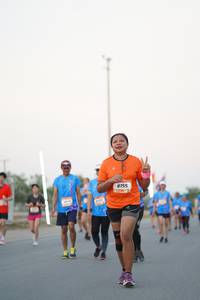 BIB: 8155, 
                            <button type="button" onclick="openModal(3309856)" class="btn btn-primary btn-sm float-right btn-popup" data-toggle="modal" data-target=".modal-high-quality">
                        <i class="fas fa-shopping-cart"></i> Add to Cart
                    </button>
                                            <button type="button" onclick="isThisMe(3309856, true)" class="btn btn-success btn-sm float-right btn-popup btn-isme hidden" data-toggle="tooltip" data-placement="bottom" title="นี่คือรูปของคุณใช่ไหม คลิกที่นี่เพื่อเอาเข้าอัลบั้ม">
                        <i class="fas fa-plus"></i> Add to album
                    </button>
                    <button type="button" onclick="isThisMe(3309856, false)" class="btn btn-warning btn-sm float-right btn-popup btn-isnotme hidden">
                        <i class="fas fa-ban"></i> Remove from album
                    </button>