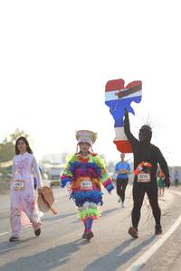 BIB: 3225, 3367, 9224
                            <button type="button" onclick="openModal(3305512)" class="btn btn-primary btn-sm float-right btn-popup" data-toggle="modal" data-target=".modal-high-quality">
                        <i class="fas fa-shopping-cart"></i> Add to Cart
                    </button>
                                            <button type="button" onclick="isThisMe(3305512, true)" class="btn btn-success btn-sm float-right btn-popup btn-isme hidden" data-toggle="tooltip" data-placement="bottom" title="นี่คือรูปของคุณใช่ไหม คลิกที่นี่เพื่อเอาเข้าอัลบั้ม">
                        <i class="fas fa-plus"></i> Add to album
                    </button>
                    <button type="button" onclick="isThisMe(3305512, false)" class="btn btn-warning btn-sm float-right btn-popup btn-isnotme hidden">
                        <i class="fas fa-ban"></i> Remove from album
                    </button>