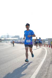 BIB: 6218
                            <button type="button" onclick="openModal(3271995)" class="btn btn-primary btn-sm float-right btn-popup" data-toggle="modal" data-target=".modal-high-quality">
                        <i class="fas fa-shopping-cart"></i> Add to Cart
                    </button>
                                            <button type="button" onclick="isThisMe(3271995, true)" class="btn btn-success btn-sm float-right btn-popup btn-isme hidden" data-toggle="tooltip" data-placement="bottom" title="นี่คือรูปของคุณใช่ไหม คลิกที่นี่เพื่อเอาเข้าอัลบั้ม">
                        <i class="fas fa-plus"></i> Add to album
                    </button>
                    <button type="button" onclick="isThisMe(3271995, false)" class="btn btn-warning btn-sm float-right btn-popup btn-isnotme hidden">
                        <i class="fas fa-ban"></i> Remove from album
                    </button>