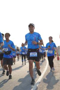 BIB: 8672, 6220
                            <button type="button" onclick="openModal(3273119)" class="btn btn-primary btn-sm float-right btn-popup" data-toggle="modal" data-target=".modal-high-quality">
                        <i class="fas fa-shopping-cart"></i> Add to Cart
                    </button>
                                            <button type="button" onclick="isThisMe(3273119, true)" class="btn btn-success btn-sm float-right btn-popup btn-isme hidden" data-toggle="tooltip" data-placement="bottom" title="นี่คือรูปของคุณใช่ไหม คลิกที่นี่เพื่อเอาเข้าอัลบั้ม">
                        <i class="fas fa-plus"></i> Add to album
                    </button>
                    <button type="button" onclick="isThisMe(3273119, false)" class="btn btn-warning btn-sm float-right btn-popup btn-isnotme hidden">
                        <i class="fas fa-ban"></i> Remove from album
                    </button>