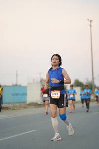 BIB: 263, 9263
                            <button type="button" onclick="openModal(3239062)" class="btn btn-primary btn-sm float-right btn-popup" data-toggle="modal" data-target=".modal-high-quality">
                        <i class="fas fa-shopping-cart"></i> Add to Cart
                    </button>
                                            <button type="button" onclick="isThisMe(3239062, true)" class="btn btn-success btn-sm float-right btn-popup btn-isme hidden" data-toggle="tooltip" data-placement="bottom" title="นี่คือรูปของคุณใช่ไหม คลิกที่นี่เพื่อเอาเข้าอัลบั้ม">
                        <i class="fas fa-plus"></i> Add to album
                    </button>
                    <button type="button" onclick="isThisMe(3239062, false)" class="btn btn-warning btn-sm float-right btn-popup btn-isnotme hidden">
                        <i class="fas fa-ban"></i> Remove from album
                    </button>