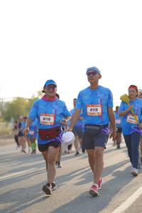 BIB: 8119, 886, 8116
                            <button type="button" onclick="openModal(3304783)" class="btn btn-primary btn-sm float-right btn-popup" data-toggle="modal" data-target=".modal-high-quality">
                        <i class="fas fa-shopping-cart"></i> Add to Cart
                    </button>
                                            <button type="button" onclick="isThisMe(3304783, true)" class="btn btn-success btn-sm float-right btn-popup btn-isme hidden" data-toggle="tooltip" data-placement="bottom" title="นี่คือรูปของคุณใช่ไหม คลิกที่นี่เพื่อเอาเข้าอัลบั้ม">
                        <i class="fas fa-plus"></i> Add to album
                    </button>
                    <button type="button" onclick="isThisMe(3304783, false)" class="btn btn-warning btn-sm float-right btn-popup btn-isnotme hidden">
                        <i class="fas fa-ban"></i> Remove from album
                    </button>