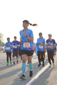 BIB: 8436
                            <button type="button" onclick="openModal(3305178)" class="btn btn-primary btn-sm float-right btn-popup" data-toggle="modal" data-target=".modal-high-quality">
                        <i class="fas fa-shopping-cart"></i> Add to Cart
                    </button>
                                            <button type="button" onclick="isThisMe(3305178, true)" class="btn btn-success btn-sm float-right btn-popup btn-isme hidden" data-toggle="tooltip" data-placement="bottom" title="นี่คือรูปของคุณใช่ไหม คลิกที่นี่เพื่อเอาเข้าอัลบั้ม">
                        <i class="fas fa-plus"></i> Add to album
                    </button>
                    <button type="button" onclick="isThisMe(3305178, false)" class="btn btn-warning btn-sm float-right btn-popup btn-isnotme hidden">
                        <i class="fas fa-ban"></i> Remove from album
                    </button>