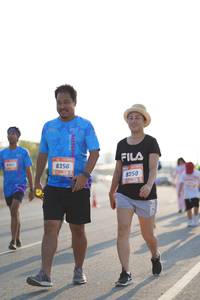 BIB: 8356, 8350
                            <button type="button" onclick="openModal(3305497)" class="btn btn-primary btn-sm float-right btn-popup" data-toggle="modal" data-target=".modal-high-quality">
                        <i class="fas fa-shopping-cart"></i> Add to Cart
                    </button>
                                            <button type="button" onclick="isThisMe(3305497, true)" class="btn btn-success btn-sm float-right btn-popup btn-isme hidden" data-toggle="tooltip" data-placement="bottom" title="นี่คือรูปของคุณใช่ไหม คลิกที่นี่เพื่อเอาเข้าอัลบั้ม">
                        <i class="fas fa-plus"></i> Add to album
                    </button>
                    <button type="button" onclick="isThisMe(3305497, false)" class="btn btn-warning btn-sm float-right btn-popup btn-isnotme hidden">
                        <i class="fas fa-ban"></i> Remove from album
                    </button>