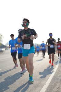 BIB: 655
                            <button type="button" onclick="openModal(3272786)" class="btn btn-primary btn-sm float-right btn-popup" data-toggle="modal" data-target=".modal-high-quality">
                        <i class="fas fa-shopping-cart"></i> Add to Cart
                    </button>
                                            <button type="button" onclick="isThisMe(3272786, true)" class="btn btn-success btn-sm float-right btn-popup btn-isme hidden" data-toggle="tooltip" data-placement="bottom" title="นี่คือรูปของคุณใช่ไหม คลิกที่นี่เพื่อเอาเข้าอัลบั้ม">
                        <i class="fas fa-plus"></i> Add to album
                    </button>
                    <button type="button" onclick="isThisMe(3272786, false)" class="btn btn-warning btn-sm float-right btn-popup btn-isnotme hidden">
                        <i class="fas fa-ban"></i> Remove from album
                    </button>