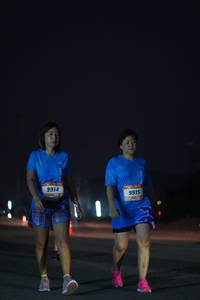 BIB: 9914, 9915
                            <button type="button" onclick="openModal(3243781)" class="btn btn-primary btn-sm float-right btn-popup" data-toggle="modal" data-target=".modal-high-quality">
                        <i class="fas fa-shopping-cart"></i> Add to Cart
                    </button>
                                            <button type="button" onclick="isThisMe(3243781, true)" class="btn btn-success btn-sm float-right btn-popup btn-isme hidden" data-toggle="tooltip" data-placement="bottom" title="นี่คือรูปของคุณใช่ไหม คลิกที่นี่เพื่อเอาเข้าอัลบั้ม">
                        <i class="fas fa-plus"></i> Add to album
                    </button>
                    <button type="button" onclick="isThisMe(3243781, false)" class="btn btn-warning btn-sm float-right btn-popup btn-isnotme hidden">
                        <i class="fas fa-ban"></i> Remove from album
                    </button>