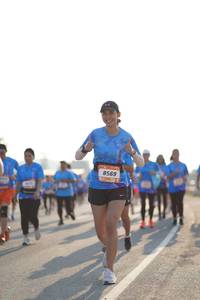 BIB: 8569
                            <button type="button" onclick="openModal(3304200)" class="btn btn-primary btn-sm float-right btn-popup" data-toggle="modal" data-target=".modal-high-quality">
                        <i class="fas fa-shopping-cart"></i> Add to Cart
                    </button>
                                            <button type="button" onclick="isThisMe(3304200, true)" class="btn btn-success btn-sm float-right btn-popup btn-isme hidden" data-toggle="tooltip" data-placement="bottom" title="นี่คือรูปของคุณใช่ไหม คลิกที่นี่เพื่อเอาเข้าอัลบั้ม">
                        <i class="fas fa-plus"></i> Add to album
                    </button>
                    <button type="button" onclick="isThisMe(3304200, false)" class="btn btn-warning btn-sm float-right btn-popup btn-isnotme hidden">
                        <i class="fas fa-ban"></i> Remove from album
                    </button>