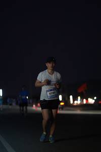 BIB: 6284
                            <button type="button" onclick="openModal(3243884)" class="btn btn-primary btn-sm float-right btn-popup" data-toggle="modal" data-target=".modal-high-quality">
                        <i class="fas fa-shopping-cart"></i> Add to Cart
                    </button>
                                            <button type="button" onclick="isThisMe(3243884, true)" class="btn btn-success btn-sm float-right btn-popup btn-isme hidden" data-toggle="tooltip" data-placement="bottom" title="นี่คือรูปของคุณใช่ไหม คลิกที่นี่เพื่อเอาเข้าอัลบั้ม">
                        <i class="fas fa-plus"></i> Add to album
                    </button>
                    <button type="button" onclick="isThisMe(3243884, false)" class="btn btn-warning btn-sm float-right btn-popup btn-isnotme hidden">
                        <i class="fas fa-ban"></i> Remove from album
                    </button>