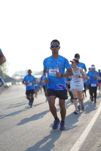 BIB: 
                            <button type="button" onclick="openModal(3273169)" class="btn btn-primary btn-sm float-right btn-popup" data-toggle="modal" data-target=".modal-high-quality">
                        <i class="fas fa-shopping-cart"></i> Add to Cart
                    </button>
                                            <button type="button" onclick="isThisMe(3273169, true)" class="btn btn-success btn-sm float-right btn-popup btn-isme hidden" data-toggle="tooltip" data-placement="bottom" title="นี่คือรูปของคุณใช่ไหม คลิกที่นี่เพื่อเอาเข้าอัลบั้ม">
                        <i class="fas fa-plus"></i> Add to album
                    </button>
                    <button type="button" onclick="isThisMe(3273169, false)" class="btn btn-warning btn-sm float-right btn-popup btn-isnotme hidden">
                        <i class="fas fa-ban"></i> Remove from album
                    </button>