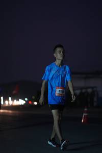 BIB: 
                            <button type="button" onclick="openModal(3243356)" class="btn btn-primary btn-sm float-right btn-popup" data-toggle="modal" data-target=".modal-high-quality">
                        <i class="fas fa-shopping-cart"></i> Add to Cart
                    </button>
                                            <button type="button" onclick="isThisMe(3243356, true)" class="btn btn-success btn-sm float-right btn-popup btn-isme hidden" data-toggle="tooltip" data-placement="bottom" title="นี่คือรูปของคุณใช่ไหม คลิกที่นี่เพื่อเอาเข้าอัลบั้ม">
                        <i class="fas fa-plus"></i> Add to album
                    </button>
                    <button type="button" onclick="isThisMe(3243356, false)" class="btn btn-warning btn-sm float-right btn-popup btn-isnotme hidden">
                        <i class="fas fa-ban"></i> Remove from album
                    </button>