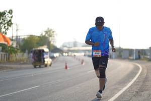 BIB: 9309
                            <button type="button" onclick="openModal(3305708)" class="btn btn-primary btn-sm float-right btn-popup" data-toggle="modal" data-target=".modal-high-quality">
                        <i class="fas fa-shopping-cart"></i> Add to Cart
                    </button>
                                            <button type="button" onclick="isThisMe(3305708, true)" class="btn btn-success btn-sm float-right btn-popup btn-isme hidden" data-toggle="tooltip" data-placement="bottom" title="นี่คือรูปของคุณใช่ไหม คลิกที่นี่เพื่อเอาเข้าอัลบั้ม">
                        <i class="fas fa-plus"></i> Add to album
                    </button>
                    <button type="button" onclick="isThisMe(3305708, false)" class="btn btn-warning btn-sm float-right btn-popup btn-isnotme hidden">
                        <i class="fas fa-ban"></i> Remove from album
                    </button>