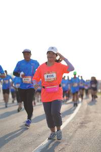 BIB: 8135, 793
                            <button type="button" onclick="openModal(3304011)" class="btn btn-primary btn-sm float-right btn-popup" data-toggle="modal" data-target=".modal-high-quality">
                        <i class="fas fa-shopping-cart"></i> Add to Cart
                    </button>
                                            <button type="button" onclick="isThisMe(3304011, true)" class="btn btn-success btn-sm float-right btn-popup btn-isme hidden" data-toggle="tooltip" data-placement="bottom" title="นี่คือรูปของคุณใช่ไหม คลิกที่นี่เพื่อเอาเข้าอัลบั้ม">
                        <i class="fas fa-plus"></i> Add to album
                    </button>
                    <button type="button" onclick="isThisMe(3304011, false)" class="btn btn-warning btn-sm float-right btn-popup btn-isnotme hidden">
                        <i class="fas fa-ban"></i> Remove from album
                    </button>