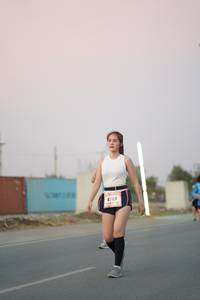 BIB: 8765
                            <button type="button" onclick="openModal(3239910)" class="btn btn-primary btn-sm float-right btn-popup" data-toggle="modal" data-target=".modal-high-quality">
                        <i class="fas fa-shopping-cart"></i> Add to Cart
                    </button>
                                            <button type="button" onclick="isThisMe(3239910, true)" class="btn btn-success btn-sm float-right btn-popup btn-isme hidden" data-toggle="tooltip" data-placement="bottom" title="นี่คือรูปของคุณใช่ไหม คลิกที่นี่เพื่อเอาเข้าอัลบั้ม">
                        <i class="fas fa-plus"></i> Add to album
                    </button>
                    <button type="button" onclick="isThisMe(3239910, false)" class="btn btn-warning btn-sm float-right btn-popup btn-isnotme hidden">
                        <i class="fas fa-ban"></i> Remove from album
                    </button>