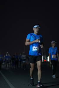 BIB: 
                            <button type="button" onclick="openModal(3244070)" class="btn btn-primary btn-sm float-right btn-popup" data-toggle="modal" data-target=".modal-high-quality">
                        <i class="fas fa-shopping-cart"></i> Add to Cart
                    </button>
                                            <button type="button" onclick="isThisMe(3244070, true)" class="btn btn-success btn-sm float-right btn-popup btn-isme hidden" data-toggle="tooltip" data-placement="bottom" title="นี่คือรูปของคุณใช่ไหม คลิกที่นี่เพื่อเอาเข้าอัลบั้ม">
                        <i class="fas fa-plus"></i> Add to album
                    </button>
                    <button type="button" onclick="isThisMe(3244070, false)" class="btn btn-warning btn-sm float-right btn-popup btn-isnotme hidden">
                        <i class="fas fa-ban"></i> Remove from album
                    </button>