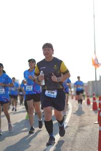 BIB: 6198
                            <button type="button" onclick="openModal(3302238)" class="btn btn-primary btn-sm float-right btn-popup" data-toggle="modal" data-target=".modal-high-quality">
                        <i class="fas fa-shopping-cart"></i> Add to Cart
                    </button>
                                            <button type="button" onclick="isThisMe(3302238, true)" class="btn btn-success btn-sm float-right btn-popup btn-isme hidden" data-toggle="tooltip" data-placement="bottom" title="นี่คือรูปของคุณใช่ไหม คลิกที่นี่เพื่อเอาเข้าอัลบั้ม">
                        <i class="fas fa-plus"></i> Add to album
                    </button>
                    <button type="button" onclick="isThisMe(3302238, false)" class="btn btn-warning btn-sm float-right btn-popup btn-isnotme hidden">
                        <i class="fas fa-ban"></i> Remove from album
                    </button>