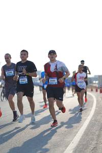 BIB: 6596, 6504, 6505
                            <button type="button" onclick="openModal(3272243)" class="btn btn-primary btn-sm float-right btn-popup" data-toggle="modal" data-target=".modal-high-quality">
                        <i class="fas fa-shopping-cart"></i> Add to Cart
                    </button>
                                            <button type="button" onclick="isThisMe(3272243, true)" class="btn btn-success btn-sm float-right btn-popup btn-isme hidden" data-toggle="tooltip" data-placement="bottom" title="นี่คือรูปของคุณใช่ไหม คลิกที่นี่เพื่อเอาเข้าอัลบั้ม">
                        <i class="fas fa-plus"></i> Add to album
                    </button>
                    <button type="button" onclick="isThisMe(3272243, false)" class="btn btn-warning btn-sm float-right btn-popup btn-isnotme hidden">
                        <i class="fas fa-ban"></i> Remove from album
                    </button>