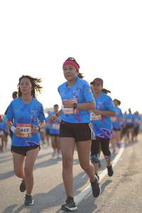 BIB: 460
                            <button type="button" onclick="openModal(3304163)" class="btn btn-primary btn-sm float-right btn-popup" data-toggle="modal" data-target=".modal-high-quality">
                        <i class="fas fa-shopping-cart"></i> Add to Cart
                    </button>
                                            <button type="button" onclick="isThisMe(3304163, true)" class="btn btn-success btn-sm float-right btn-popup btn-isme hidden" data-toggle="tooltip" data-placement="bottom" title="นี่คือรูปของคุณใช่ไหม คลิกที่นี่เพื่อเอาเข้าอัลบั้ม">
                        <i class="fas fa-plus"></i> Add to album
                    </button>
                    <button type="button" onclick="isThisMe(3304163, false)" class="btn btn-warning btn-sm float-right btn-popup btn-isnotme hidden">
                        <i class="fas fa-ban"></i> Remove from album
                    </button>