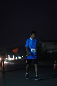 BIB: 6872
                            <button type="button" onclick="openModal(3243973)" class="btn btn-primary btn-sm float-right btn-popup" data-toggle="modal" data-target=".modal-high-quality">
                        <i class="fas fa-shopping-cart"></i> Add to Cart
                    </button>
                                            <button type="button" onclick="isThisMe(3243973, true)" class="btn btn-success btn-sm float-right btn-popup btn-isme hidden" data-toggle="tooltip" data-placement="bottom" title="นี่คือรูปของคุณใช่ไหม คลิกที่นี่เพื่อเอาเข้าอัลบั้ม">
                        <i class="fas fa-plus"></i> Add to album
                    </button>
                    <button type="button" onclick="isThisMe(3243973, false)" class="btn btn-warning btn-sm float-right btn-popup btn-isnotme hidden">
                        <i class="fas fa-ban"></i> Remove from album
                    </button>