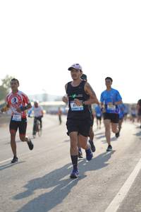 BIB: 
                            <button type="button" onclick="openModal(3272436)" class="btn btn-primary btn-sm float-right btn-popup" data-toggle="modal" data-target=".modal-high-quality">
                        <i class="fas fa-shopping-cart"></i> Add to Cart
                    </button>
                                            <button type="button" onclick="isThisMe(3272436, true)" class="btn btn-success btn-sm float-right btn-popup btn-isme hidden" data-toggle="tooltip" data-placement="bottom" title="นี่คือรูปของคุณใช่ไหม คลิกที่นี่เพื่อเอาเข้าอัลบั้ม">
                        <i class="fas fa-plus"></i> Add to album
                    </button>
                    <button type="button" onclick="isThisMe(3272436, false)" class="btn btn-warning btn-sm float-right btn-popup btn-isnotme hidden">
                        <i class="fas fa-ban"></i> Remove from album
                    </button>