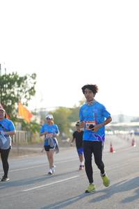 BIB: 
                            <button type="button" onclick="openModal(3305412)" class="btn btn-primary btn-sm float-right btn-popup" data-toggle="modal" data-target=".modal-high-quality">
                        <i class="fas fa-shopping-cart"></i> Add to Cart
                    </button>
                                            <button type="button" onclick="isThisMe(3305412, true)" class="btn btn-success btn-sm float-right btn-popup btn-isme hidden" data-toggle="tooltip" data-placement="bottom" title="นี่คือรูปของคุณใช่ไหม คลิกที่นี่เพื่อเอาเข้าอัลบั้ม">
                        <i class="fas fa-plus"></i> Add to album
                    </button>
                    <button type="button" onclick="isThisMe(3305412, false)" class="btn btn-warning btn-sm float-right btn-popup btn-isnotme hidden">
                        <i class="fas fa-ban"></i> Remove from album
                    </button>