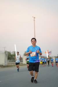 BIB: 8701
                            <button type="button" onclick="openModal(3239151)" class="btn btn-primary btn-sm float-right btn-popup" data-toggle="modal" data-target=".modal-high-quality">
                        <i class="fas fa-shopping-cart"></i> Add to Cart
                    </button>
                                            <button type="button" onclick="isThisMe(3239151, true)" class="btn btn-success btn-sm float-right btn-popup btn-isme hidden" data-toggle="tooltip" data-placement="bottom" title="นี่คือรูปของคุณใช่ไหม คลิกที่นี่เพื่อเอาเข้าอัลบั้ม">
                        <i class="fas fa-plus"></i> Add to album
                    </button>
                    <button type="button" onclick="isThisMe(3239151, false)" class="btn btn-warning btn-sm float-right btn-popup btn-isnotme hidden">
                        <i class="fas fa-ban"></i> Remove from album
                    </button>