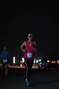 BIB: 600
                            <button type="button" onclick="openModal(3244375)" class="btn btn-primary btn-sm float-right btn-popup" data-toggle="modal" data-target=".modal-high-quality">
                        <i class="fas fa-shopping-cart"></i> Add to Cart
                    </button>
                                            <button type="button" onclick="isThisMe(3244375, true)" class="btn btn-success btn-sm float-right btn-popup btn-isme hidden" data-toggle="tooltip" data-placement="bottom" title="นี่คือรูปของคุณใช่ไหม คลิกที่นี่เพื่อเอาเข้าอัลบั้ม">
                        <i class="fas fa-plus"></i> Add to album
                    </button>
                    <button type="button" onclick="isThisMe(3244375, false)" class="btn btn-warning btn-sm float-right btn-popup btn-isnotme hidden">
                        <i class="fas fa-ban"></i> Remove from album
                    </button>