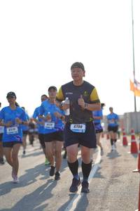 BIB: 6510, 6198
                            <button type="button" onclick="openModal(3302237)" class="btn btn-primary btn-sm float-right btn-popup" data-toggle="modal" data-target=".modal-high-quality">
                        <i class="fas fa-shopping-cart"></i> Add to Cart
                    </button>
                                            <button type="button" onclick="isThisMe(3302237, true)" class="btn btn-success btn-sm float-right btn-popup btn-isme hidden" data-toggle="tooltip" data-placement="bottom" title="นี่คือรูปของคุณใช่ไหม คลิกที่นี่เพื่อเอาเข้าอัลบั้ม">
                        <i class="fas fa-plus"></i> Add to album
                    </button>
                    <button type="button" onclick="isThisMe(3302237, false)" class="btn btn-warning btn-sm float-right btn-popup btn-isnotme hidden">
                        <i class="fas fa-ban"></i> Remove from album
                    </button>