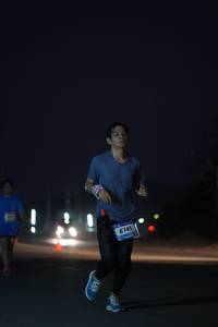 BIB: 6745
                            <button type="button" onclick="openModal(3243776)" class="btn btn-primary btn-sm float-right btn-popup" data-toggle="modal" data-target=".modal-high-quality">
                        <i class="fas fa-shopping-cart"></i> Add to Cart
                    </button>
                                            <button type="button" onclick="isThisMe(3243776, true)" class="btn btn-success btn-sm float-right btn-popup btn-isme hidden" data-toggle="tooltip" data-placement="bottom" title="นี่คือรูปของคุณใช่ไหม คลิกที่นี่เพื่อเอาเข้าอัลบั้ม">
                        <i class="fas fa-plus"></i> Add to album
                    </button>
                    <button type="button" onclick="isThisMe(3243776, false)" class="btn btn-warning btn-sm float-right btn-popup btn-isnotme hidden">
                        <i class="fas fa-ban"></i> Remove from album
                    </button>