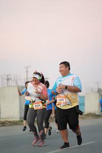 BIB: 9325, 9324
                            <button type="button" onclick="openModal(3239807)" class="btn btn-primary btn-sm float-right btn-popup" data-toggle="modal" data-target=".modal-high-quality">
                        <i class="fas fa-shopping-cart"></i> Add to Cart
                    </button>
                                            <button type="button" onclick="isThisMe(3239807, true)" class="btn btn-success btn-sm float-right btn-popup btn-isme hidden" data-toggle="tooltip" data-placement="bottom" title="นี่คือรูปของคุณใช่ไหม คลิกที่นี่เพื่อเอาเข้าอัลบั้ม">
                        <i class="fas fa-plus"></i> Add to album
                    </button>
                    <button type="button" onclick="isThisMe(3239807, false)" class="btn btn-warning btn-sm float-right btn-popup btn-isnotme hidden">
                        <i class="fas fa-ban"></i> Remove from album
                    </button>