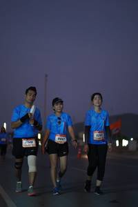 BIB: 9243, 8047, 2348
                            <button type="button" onclick="openModal(3242099)" class="btn btn-primary btn-sm float-right btn-popup" data-toggle="modal" data-target=".modal-high-quality">
                        <i class="fas fa-shopping-cart"></i> Add to Cart
                    </button>
                                            <button type="button" onclick="isThisMe(3242099, true)" class="btn btn-success btn-sm float-right btn-popup btn-isme hidden" data-toggle="tooltip" data-placement="bottom" title="นี่คือรูปของคุณใช่ไหม คลิกที่นี่เพื่อเอาเข้าอัลบั้ม">
                        <i class="fas fa-plus"></i> Add to album
                    </button>
                    <button type="button" onclick="isThisMe(3242099, false)" class="btn btn-warning btn-sm float-right btn-popup btn-isnotme hidden">
                        <i class="fas fa-ban"></i> Remove from album
                    </button>