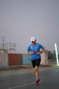 BIB: 
                            <button type="button" onclick="openModal(3240444)" class="btn btn-primary btn-sm float-right btn-popup" data-toggle="modal" data-target=".modal-high-quality">
                        <i class="fas fa-shopping-cart"></i> Add to Cart
                    </button>
                                            <button type="button" onclick="isThisMe(3240444, true)" class="btn btn-success btn-sm float-right btn-popup btn-isme hidden" data-toggle="tooltip" data-placement="bottom" title="นี่คือรูปของคุณใช่ไหม คลิกที่นี่เพื่อเอาเข้าอัลบั้ม">
                        <i class="fas fa-plus"></i> Add to album
                    </button>
                    <button type="button" onclick="isThisMe(3240444, false)" class="btn btn-warning btn-sm float-right btn-popup btn-isnotme hidden">
                        <i class="fas fa-ban"></i> Remove from album
                    </button>