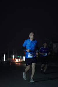 BIB: 
                            <button type="button" onclick="openModal(3244152)" class="btn btn-primary btn-sm float-right btn-popup" data-toggle="modal" data-target=".modal-high-quality">
                        <i class="fas fa-shopping-cart"></i> Add to Cart
                    </button>
                                            <button type="button" onclick="isThisMe(3244152, true)" class="btn btn-success btn-sm float-right btn-popup btn-isme hidden" data-toggle="tooltip" data-placement="bottom" title="นี่คือรูปของคุณใช่ไหม คลิกที่นี่เพื่อเอาเข้าอัลบั้ม">
                        <i class="fas fa-plus"></i> Add to album
                    </button>
                    <button type="button" onclick="isThisMe(3244152, false)" class="btn btn-warning btn-sm float-right btn-popup btn-isnotme hidden">
                        <i class="fas fa-ban"></i> Remove from album
                    </button>