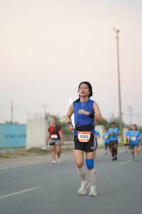 BIB: 9263
                            <button type="button" onclick="openModal(3239033)" class="btn btn-primary btn-sm float-right btn-popup" data-toggle="modal" data-target=".modal-high-quality">
                        <i class="fas fa-shopping-cart"></i> Add to Cart
                    </button>
                                            <button type="button" onclick="isThisMe(3239033, true)" class="btn btn-success btn-sm float-right btn-popup btn-isme hidden" data-toggle="tooltip" data-placement="bottom" title="นี่คือรูปของคุณใช่ไหม คลิกที่นี่เพื่อเอาเข้าอัลบั้ม">
                        <i class="fas fa-plus"></i> Add to album
                    </button>
                    <button type="button" onclick="isThisMe(3239033, false)" class="btn btn-warning btn-sm float-right btn-popup btn-isnotme hidden">
                        <i class="fas fa-ban"></i> Remove from album
                    </button>