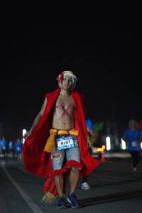 BIB: 6797
                            <button type="button" onclick="openModal(3244995)" class="btn btn-primary btn-sm float-right btn-popup" data-toggle="modal" data-target=".modal-high-quality">
                        <i class="fas fa-shopping-cart"></i> Add to Cart
                    </button>
                                            <button type="button" onclick="isThisMe(3244995, true)" class="btn btn-success btn-sm float-right btn-popup btn-isme hidden" data-toggle="tooltip" data-placement="bottom" title="นี่คือรูปของคุณใช่ไหม คลิกที่นี่เพื่อเอาเข้าอัลบั้ม">
                        <i class="fas fa-plus"></i> Add to album
                    </button>
                    <button type="button" onclick="isThisMe(3244995, false)" class="btn btn-warning btn-sm float-right btn-popup btn-isnotme hidden">
                        <i class="fas fa-ban"></i> Remove from album
                    </button>