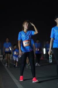 BIB: 
                            <button type="button" onclick="openModal(3244891)" class="btn btn-primary btn-sm float-right btn-popup" data-toggle="modal" data-target=".modal-high-quality">
                        <i class="fas fa-shopping-cart"></i> Add to Cart
                    </button>
                                            <button type="button" onclick="isThisMe(3244891, true)" class="btn btn-success btn-sm float-right btn-popup btn-isme hidden" data-toggle="tooltip" data-placement="bottom" title="นี่คือรูปของคุณใช่ไหม คลิกที่นี่เพื่อเอาเข้าอัลบั้ม">
                        <i class="fas fa-plus"></i> Add to album
                    </button>
                    <button type="button" onclick="isThisMe(3244891, false)" class="btn btn-warning btn-sm float-right btn-popup btn-isnotme hidden">
                        <i class="fas fa-ban"></i> Remove from album
                    </button>